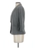 Gibson Gray Blazer Size S - photo 5