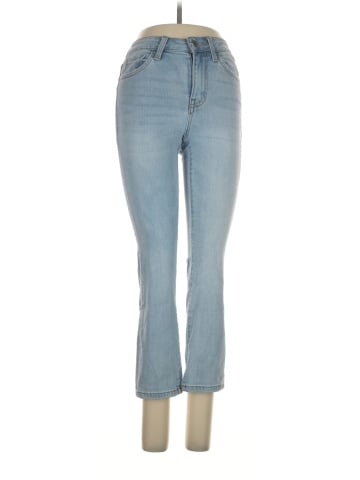 Flying Monkey Jeans (view 1)