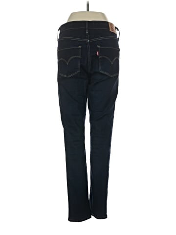 Levi's Jeans (view 2)