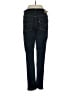 Levi's Blue Jeans Size 26 waist - photo 2