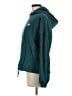 Roots Teal Sweatshirt Size M - photo 5