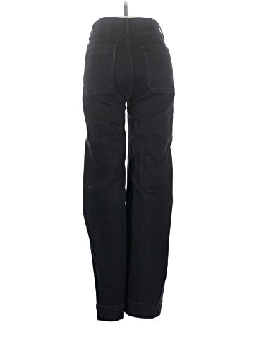 Maeve Jeggings (view 2)