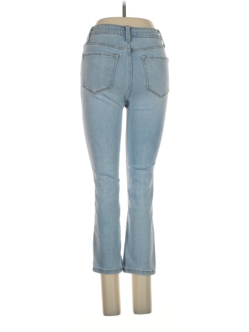 Flying Monkey Jeans (view 2)