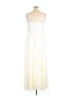 Lulus 100% Polyester Ivory Cocktail Dress Size 2X - photo 2