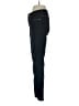 Levi's Blue Jeans Size 26 waist - photo 5