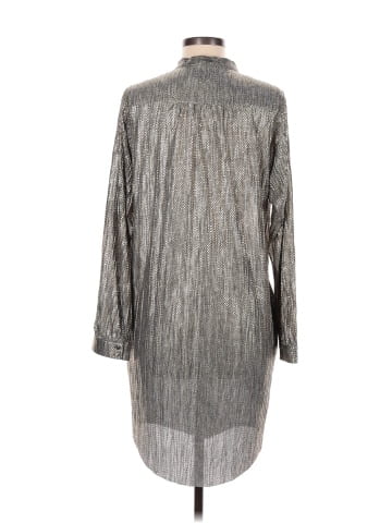 Sabina Musayev Casual Dress (view 2)
