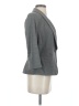 Gibson Gray Blazer Size S - photo 4