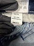 Acne Blue Jeans Size 27 waist - photo 6
