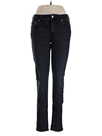 CALVIN KLEIN JEANS Jeans (view 1)