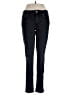 CALVIN KLEIN JEANS Black Jeans Size 28 waist - photo 1