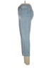 Flying Monkey Stripes Blue Jeans Size 23 waist (petite) - photo 5