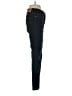 Levi's Blue Jeans Size 26 waist - photo 4