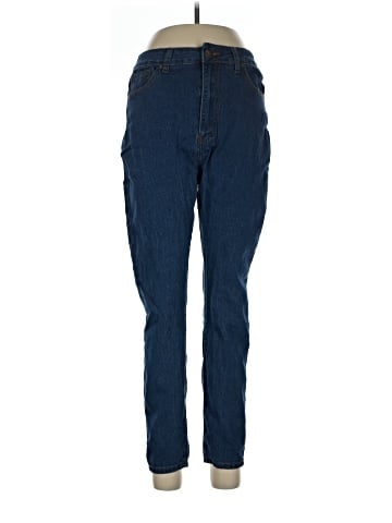 VIP Jeans Jeans (view 1)