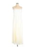 Lulus 100% Polyester Ivory Cocktail Dress Size 2X - photo 1