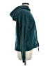 Roots Teal Sweatshirt Size M - photo 4
