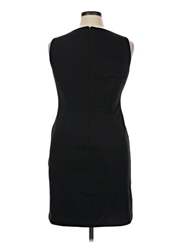 Ivanka Trump Cocktail Dress (view 2)