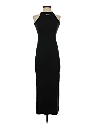 OFF-WHITE Casual Dress (view 1)