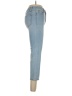 Flying Monkey Stripes Blue Jeans Size 23 waist (petite) - photo 4