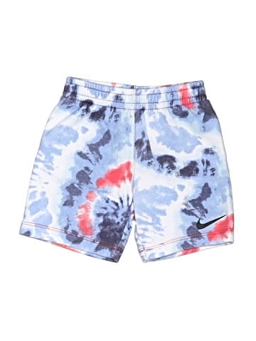 Nike Board Shorts (view 1)