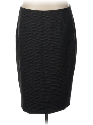 Le Suit Formal Skirt (view 1)