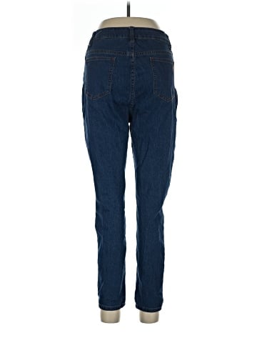 VIP Jeans Jeans (view 2)