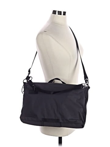 Timbuk2 Messenger (view 2)
