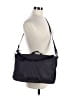Timbuk2 Black Messenger One size - photo 2
