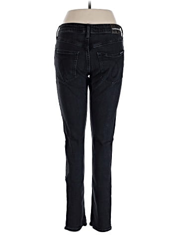 CALVIN KLEIN JEANS Jeans (view 2)