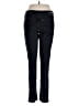 CALVIN KLEIN JEANS Black Jeans Size 28 waist - photo 2
