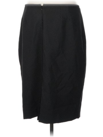 Le Suit Formal Skirt (view 2)