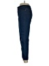 VIP Jeans Solid Blue Jeans Size 13 - 14 - photo 5