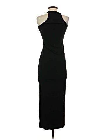 OFF-WHITE Casual Dress (view 2)