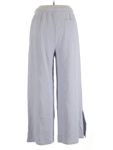 Puma Casual Pants (view 2)