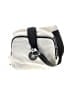 Kipling Gray Crossbody Bag One size - photo 1
