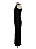 OFF-WHITE Black Casual Dress Size M (estimated) - photo 5