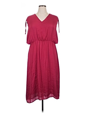 Vince Camuto Casual Dress (view 1)