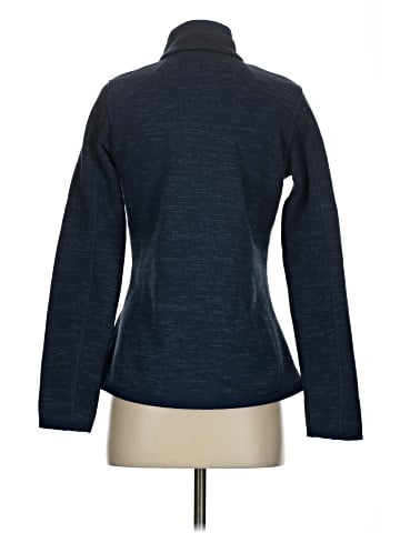 Eddie Bauer Track Jacket (view 2)
