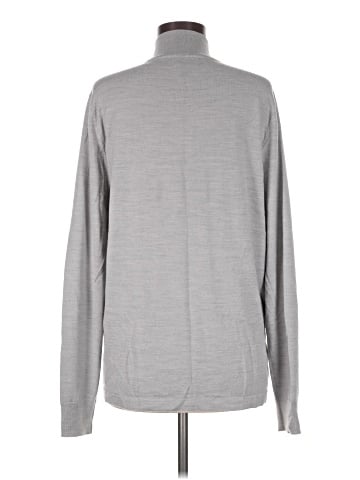 Nordstrom Pullover Sweater (view 2)