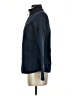 Eddie Bauer 100% Polyester Blue Track Jacket Size XS - photo 5