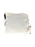 Kipling Gray Crossbody Bag One size - photo 3