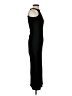 OFF-WHITE Black Casual Dress Size M (estimated) - photo 4