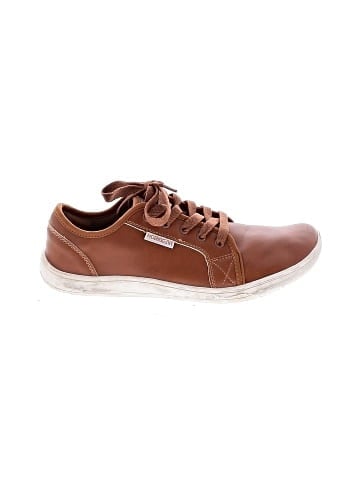 Hobibear Sneakers (view 1)