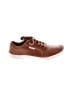 Hobibear Brown Sneakers Size EU 41 - photo 1