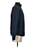 Eddie Bauer 100% Polyester Blue Track Jacket Size XS - photo 4