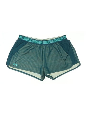 Under Armour Athletic Shorts (view 1)