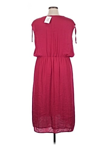 Vince Camuto Casual Dress (view 2)