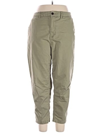 fat face Casual Pants (view 1)