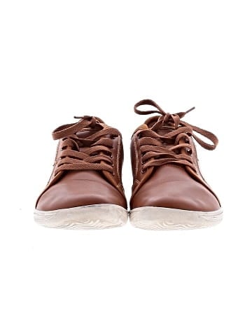 Hobibear Sneakers (view 2)