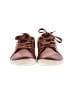 Hobibear Brown Sneakers Size EU 41 - photo 2