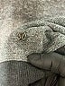 Lululemon Athletica Gray Jacket Size 4 - photo 6